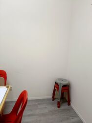 Hong Lim Complex (D1), Office #394887771